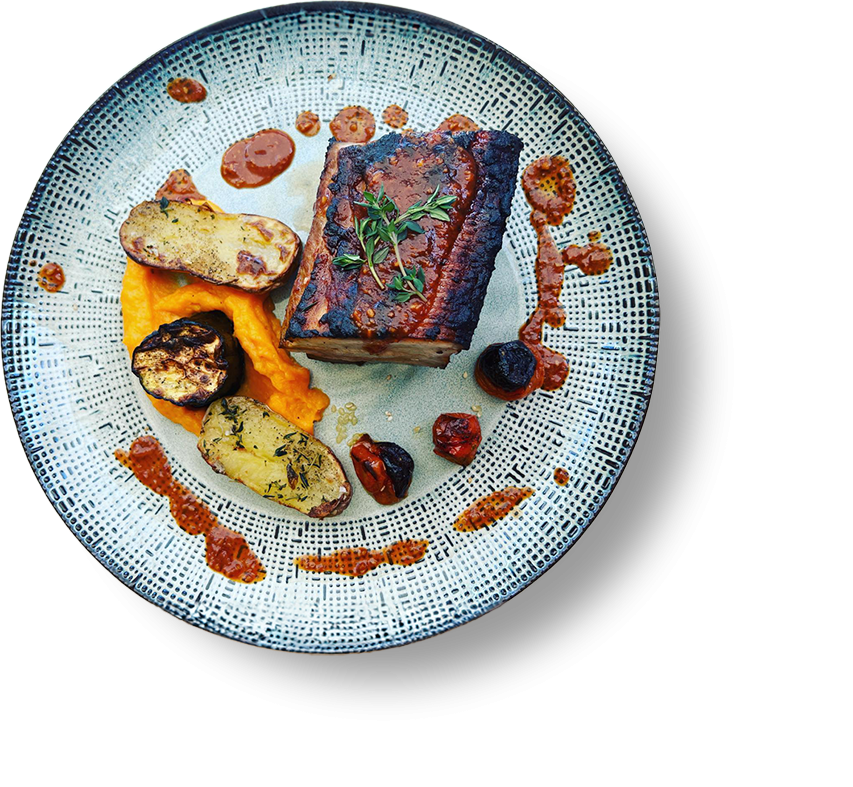 Le P'tit Bateau - Restaurant Argelès-sur-Mer - Restaurant plage Argelès-sur-Mer