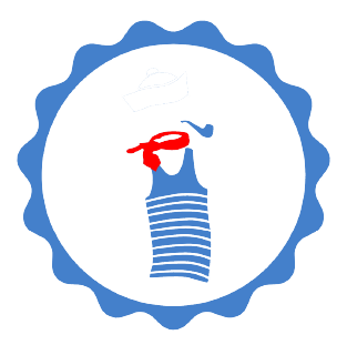 Logo LE PETIT BATEAU